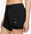 Flex Essential 2-in-1 short