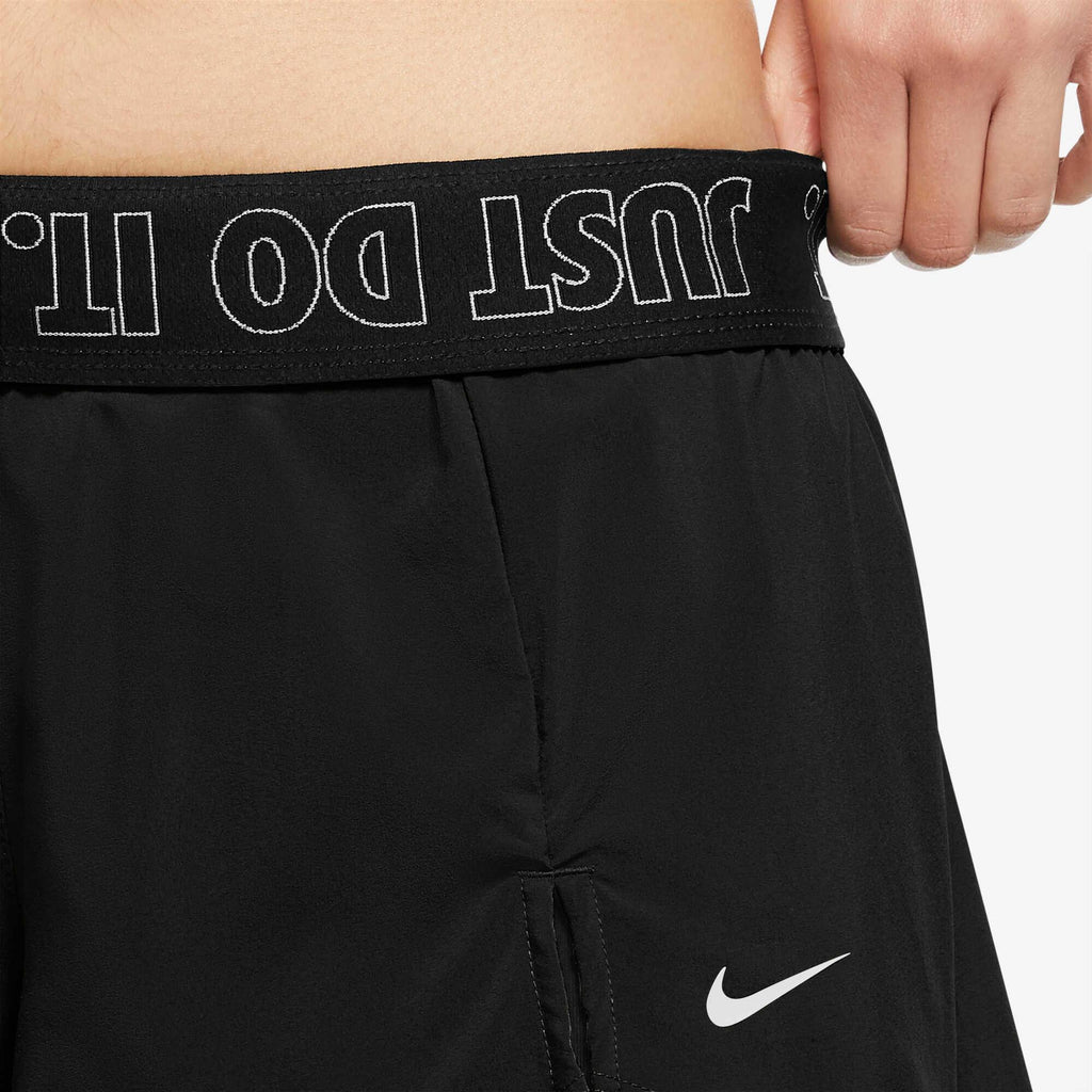 Flex Essential 2-in-1 short