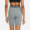 Pro 365 High-rise 7i short