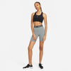 Pro 365 High-rise 7i short
