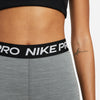 Pro 365 High-rise 7i short