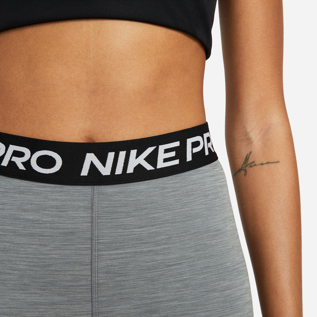 Pro 365 High-rise 7i short