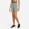 Pro 365 High-rise 7i short