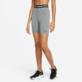 Pro 365 High-rise 7i short