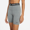 Pro 365 High-rise 7i short