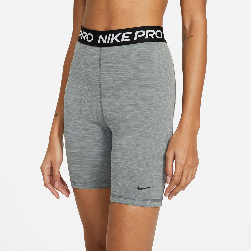 Pro 365 High-rise 7i short