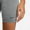 Pro 365 High-rise 7i short