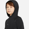Sportswear Swoosh Fleece kids jack