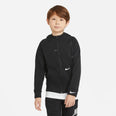 Sportswear Swoosh Fleece kids jack