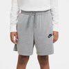 Sportswear short