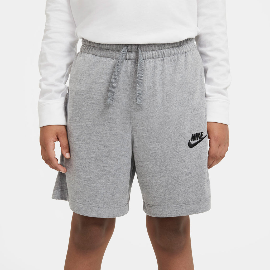 Sportswear short