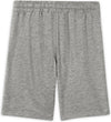 Sportswear short