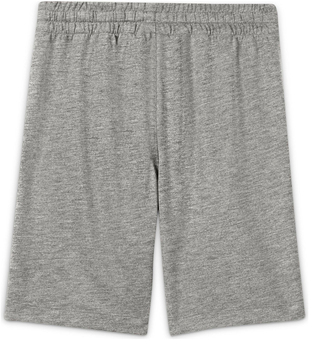 Sportswear short
