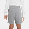 Sportswear short