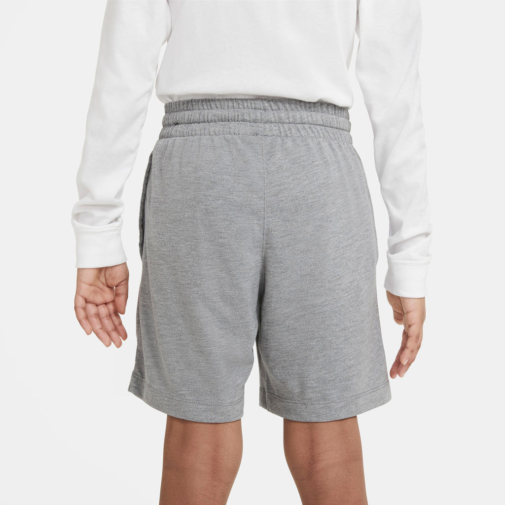 Sportswear short