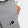 Sportswear short