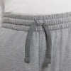 Sportswear short