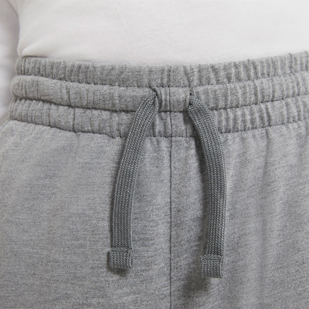 Sportswear short