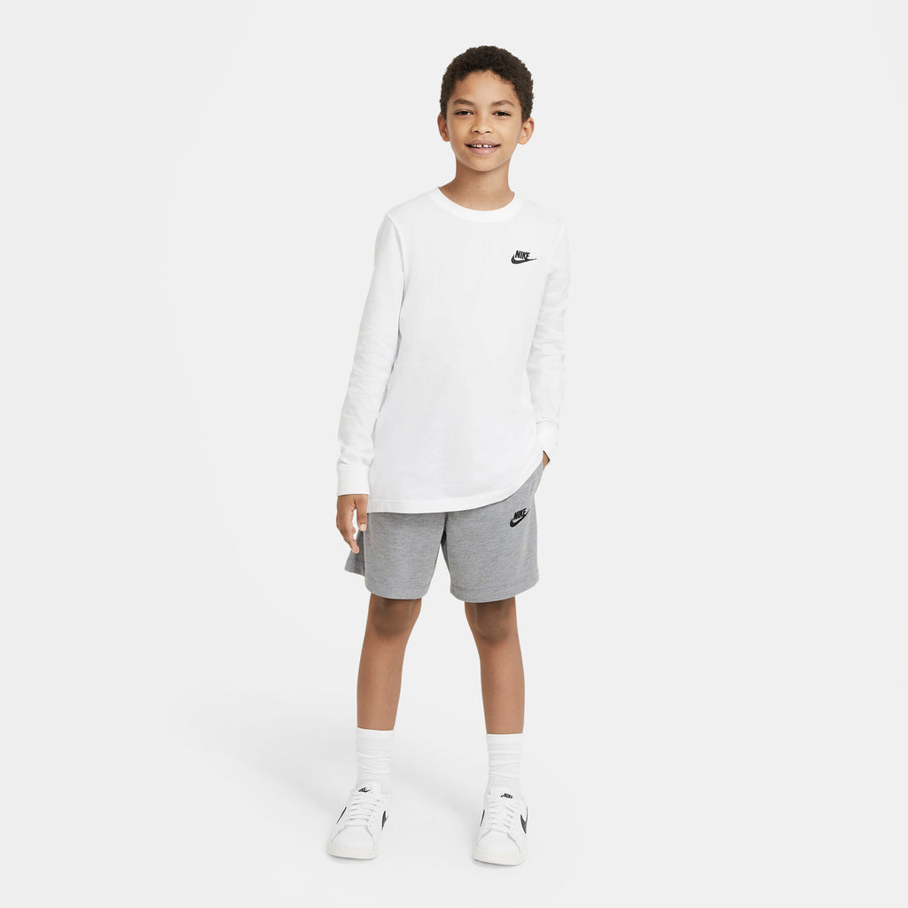 Sportswear short