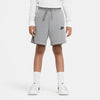 Sportswear short