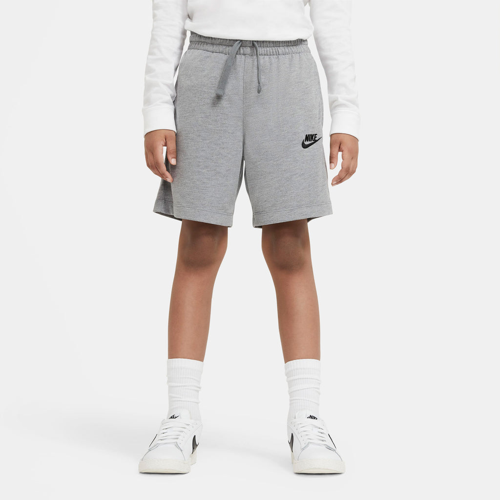 Sportswear short