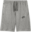 Sportswear short