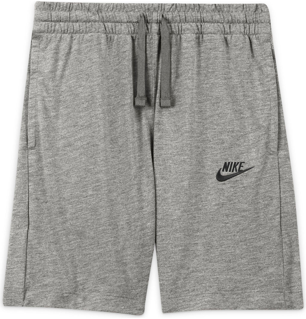 Sportswear short