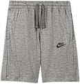 Sportswear short