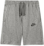 Sportswear short