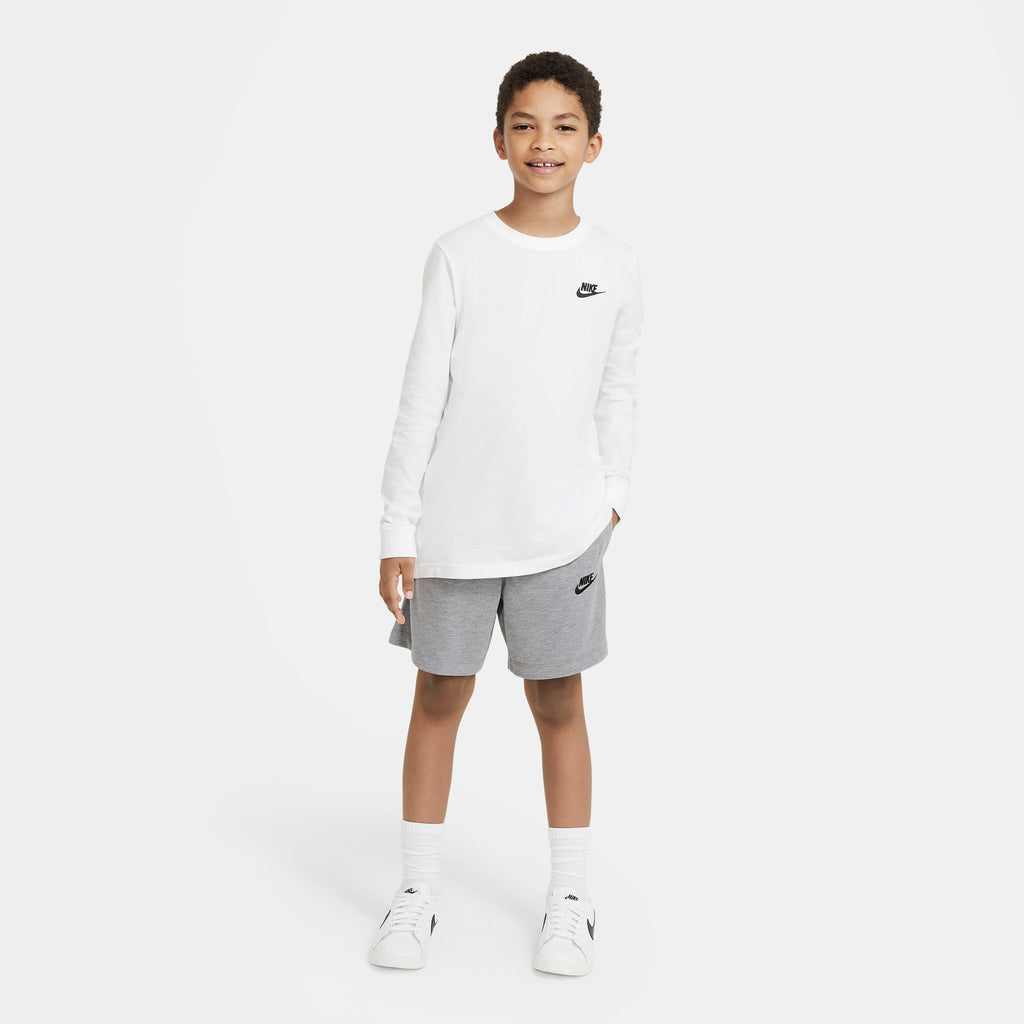 Sportswear short