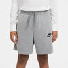 Sportswear short
