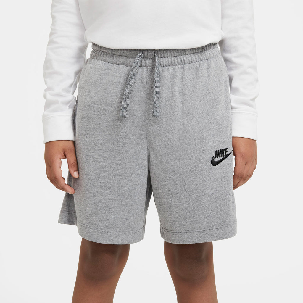 Sportswear short