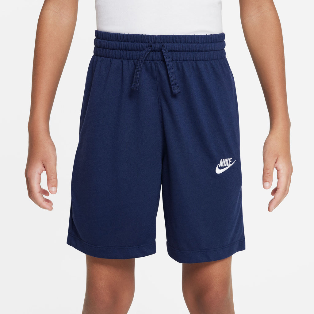 Sportswear short