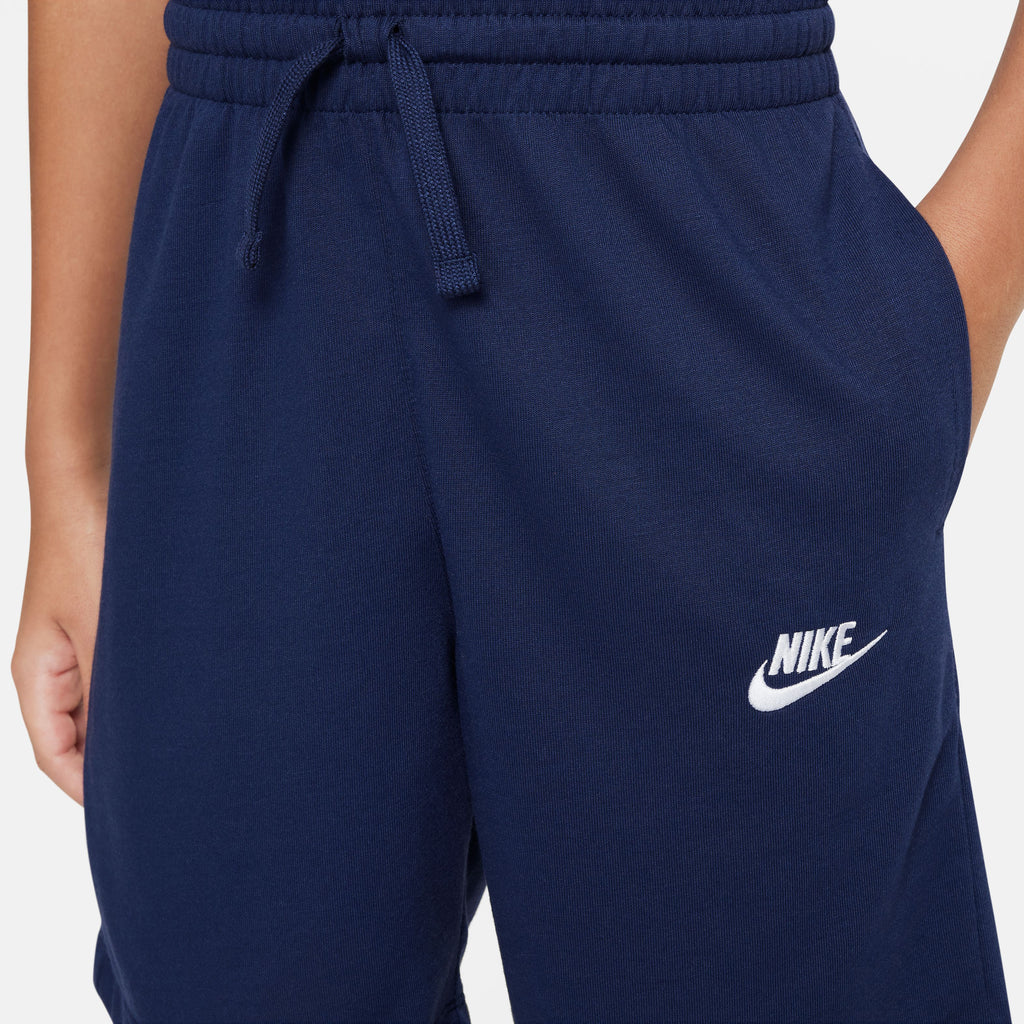 Sportswear short