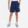 Sportswear short