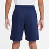 Sportswear short