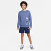 Sportswear short