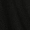 Sportswear Club broek