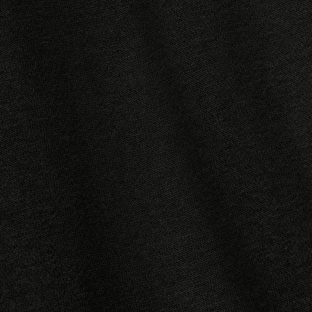 Sportswear Club broek