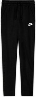 Sportswear Club broek