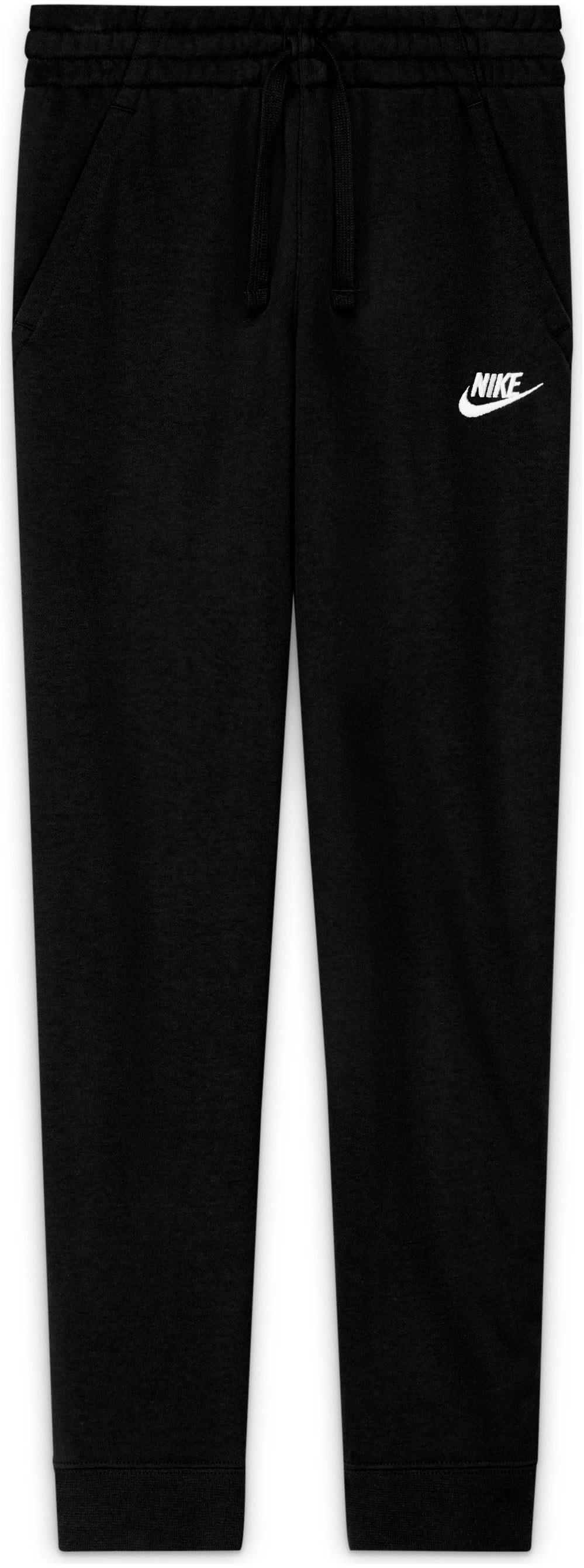 Sportswear Club broek