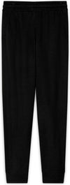 Sportswear Club broek