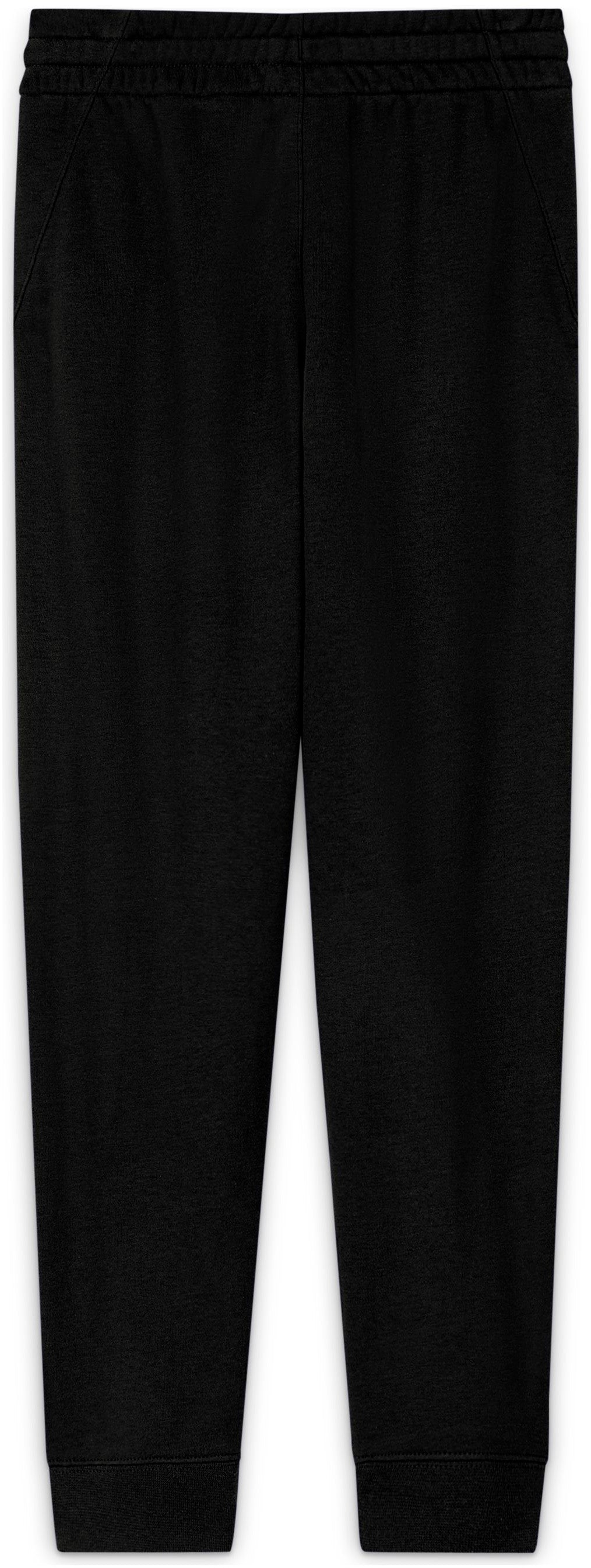 Sportswear Club broek