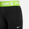 Pro kids legging