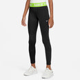 Pro kids legging