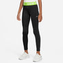 Pro kids legging