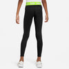 Pro kids legging