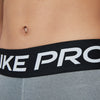 Pro kids legging