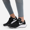Pro kids legging