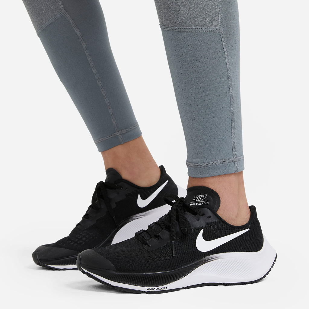 Pro kids legging